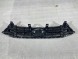 Toyota OE 53111-0K720 531110K720 5314171010 531270K260, 161031, 531110K720, 5314171010, 640ATH161031 Решітка радіатора передня Toyota Hilux VIII 531110K720