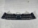 Toyota OE 53111-0K720 531110K720 5314171010 531270K260, 161031, 531110K720, 5314171010, 640ATH161031 Решітка радіатора передня Toyota Hilux VIII 531110K720