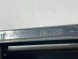 Toyota OE 53111-0K720 531110K720 5314171010 531270K260, 161031, 531110K720, 5314171010, 640ATH161031 Решітка радіатора передня Toyota Hilux VIII 531110K720