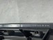 Toyota OE 53111-0K720 531110K720 5314171010 531270K260, 161031, 531110K720, 5314171010, 640ATH161031 Решітка радіатора передня Toyota Hilux VIII 531110K720