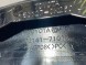 Toyota OE 53111-0K720 531110K720 5314171010 531270K260, 161031, 531110K720, 5314171010, 640ATH161031 Решітка радіатора передня Toyota Hilux VIII 531110K720