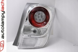 CHINA 903-0933rR212-19T5R-LD-UEBM Toyota verso 09- лампа задня світлодіодна нова
