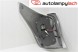 CHINA 903-0933rR212-19T5R-LD-UEBM Toyota verso 09- лампа задня світлодіодна нова