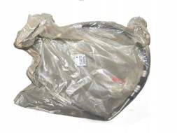 Alfa Romeo OE 50504346 50504346 Шнур гідропідсилювача alfa romeo 159 brera 2.4 jtd оригінал oe