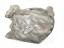 Alfa Romeo OE 50504346 50504346 Шнур гідропідсилювача alfa romeo 159 brera 2.4 jtd оригінал oe