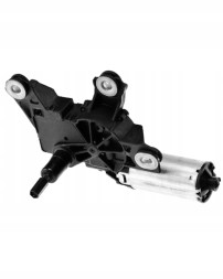 Valeo 404219 Двигунчик одірника audi a4, 94- 1324swt2