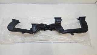 Hyundai OE ПОВІТРЯ ВПУСК HYUNDAI STARIA 97470CG000 НОВИЙ ОРИГІНАЛ