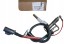 Peugeot OE Паливна форсунка 9816547280 Jumper Boxer Ducato 2.2HDI