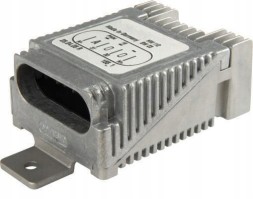 Herth+Buss Elparts 75898941 Реле вентилятора 75898941 herth+buss elparts