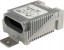 Herth+Buss Elparts 75898941 Реле вентилятора 75898941 herth+buss elparts