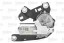 Valeo 579758 Двигунчик склоочисника 579758 valeo citroen