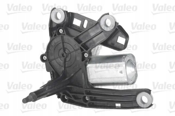 Valeo 579758 Двигунчик склоочисника 579758 valeo citroen