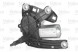Valeo 579758 Двигунчик склоочисника 579758 valeo citroen