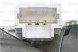 Valeo 579758 Двигунчик склоочисника 579758 valeo citroen