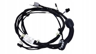Opel OE Зв'язка проводів заслінки багажника 39159029 Opel Corsa E Оригінал