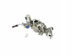 USA 68297857AD 68297857AB 68297857AC 68297857AK 68297857AM K68297857AK Насос масляний Chrysler Pacifica Dodge Durango Jeep Grand Cherokee WK2 3.6 16-