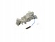 USA 68297857AD 68297857AB 68297857AC 68297857AK 68297857AM K68297857AK Насос масляний Chrysler Pacifica Dodge Durango Jeep Grand Cherokee WK2 3.6 16-