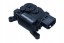 Valeo 5WA907511C Двигун обігрівача oe vag 5wa907511c