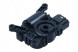 Valeo 5WA907511C Двигун обігрівача oe vag 5wa907511c