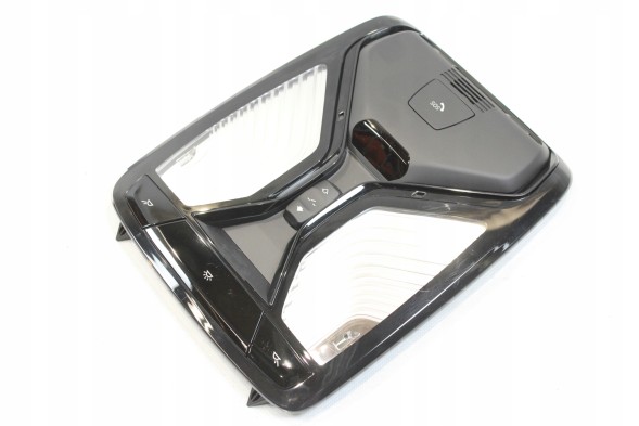 BMW OE 5B32483 5A8A0F7 5A7C489 5A69AC3 5A5A506 5A43487 6986144 9875363 7910960 5A0F616 5A3CD61 5A25179 5A3B436 ВНУТРІШНІЙ ЛАМПА ОБЛИЦІЯ СТЕЛІ ЛЮК ДАХ BMW G20 G22 G30 G32 G01 G02 G05 G06