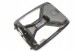 BMW OE 5B32483 5A8A0F7 5A7C489 5A69AC3 5A5A506 5A43487 6986144 9875363 7910960 5A0F616 5A3CD61 5A25179 5A3B436 ВНУТРІШНІЙ ЛАМПА ОБЛИЦІЯ СТЕЛІ ЛЮК ДАХ BMW G20 G22 G30 G32 G01 G02 G05 G06
