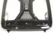 BMW OE 5B32483 5A8A0F7 5A7C489 5A69AC3 5A5A506 5A43487 6986144 9875363 7910960 5A0F616 5A3CD61 5A25179 5A3B436 ВНУТРІШНІЙ ЛАМПА ОБЛИЦІЯ СТЕЛІ ЛЮК ДАХ BMW G20 G22 G30 G32 G01 G02 G05 G06