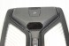 BMW OE 5B32483 5A8A0F7 5A7C489 5A69AC3 5A5A506 5A43487 6986144 9875363 7910960 5A0F616 5A3CD61 5A25179 5A3B436 ВНУТРІШНІЙ ЛАМПА ОБЛИЦІЯ СТЕЛІ ЛЮК ДАХ BMW G20 G22 G30 G32 G01 G02 G05 G06