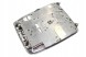 BMW OE 5B32483 5A8A0F7 5A7C489 5A69AC3 5A5A506 5A43487 6986144 9875363 7910960 5A0F616 5A3CD61 5A25179 5A3B436 ВНУТРІШНІЙ ЛАМПА ОБЛИЦІЯ СТЕЛІ ЛЮК ДАХ BMW G20 G22 G30 G32 G01 G02 G05 G06