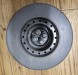 BMW OE 11238671950 8671950 BMW МІНІ РЕМІННЕ КОЛЕСО ВАЛА F40 F44 F54 F60 F49 LCI ГЛУШНИК ДРГАНЬ
