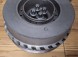 BMW OE 11238671950 8671950 BMW МІНІ РЕМІННЕ КОЛЕСО ВАЛА F40 F44 F54 F60 F49 LCI ГЛУШНИК ДРГАНЬ