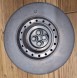 BMW OE 11238671950 8671950 BMW МІНІ РЕМІННЕ КОЛЕСО ВАЛА F40 F44 F54 F60 F49 LCI ГЛУШНИК ДРГАНЬ
