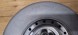 BMW OE 11238671950 8671950 BMW МІНІ РЕМІННЕ КОЛЕСО ВАЛА F40 F44 F54 F60 F49 LCI ГЛУШНИК ДРГАНЬ