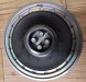 BMW OE 11238671950 8671950 BMW МІНІ РЕМІННЕ КОЛЕСО ВАЛА F40 F44 F54 F60 F49 LCI ГЛУШНИК ДРГАНЬ
