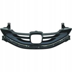 Diederichs 5211041 Макет бампера HONDA CIVIC 12-17