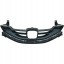 Diederichs 5211041 Макет бампера HONDA CIVIC 12-17