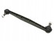 Spartan Parts SPP 140.010.0101+2+83 КОМПЛЕКТ РУЧІВ OPEL ASTRA G ZAFIRA A