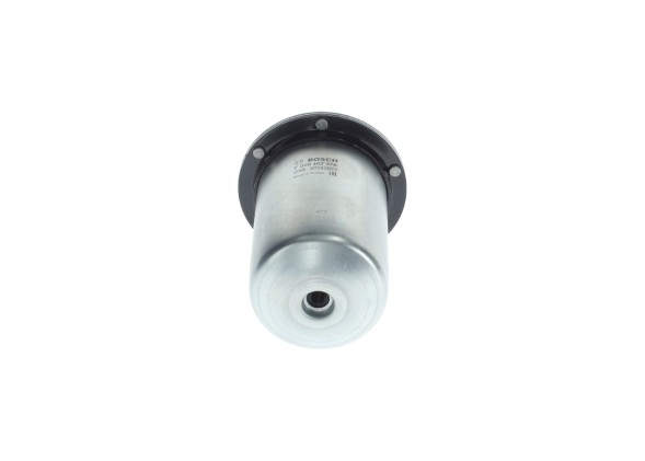 F026402378 BOSCH Фільтр паливний