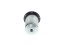 F026402378 BOSCH Фільтр паливний