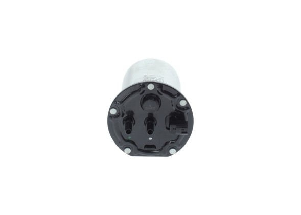 F026402378 BOSCH Фільтр паливний