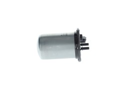 F026402378 BOSCH Фільтр паливний