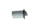 F026402378 BOSCH Фільтр паливний