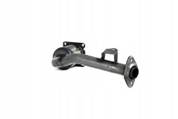 BM Catalysts BM91290H Каталізатор bm91290h bm catalysts citroen c2 (jm_)