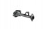 BM Catalysts BM91290H Каталізатор bm91290h bm catalysts citroen c2 (jm_)