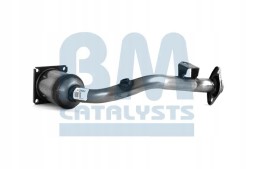 BM Catalysts BM91290H Каталізатор bm91290h bm catalysts citroen c2 (jm_)