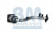BM Catalysts BM91290H Каталізатор bm91290h bm catalysts citroen c2 (jm_)