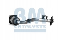 BM Catalysts BM91290H Каталізатор bm91290h bm catalysts citroen c2 (jm_)