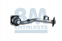 BM Catalysts BM91290H Каталізатор bm91290h bm catalysts citroen c2 (jm_)