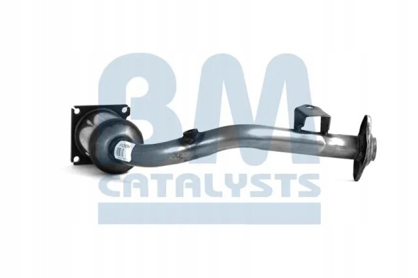 BM Catalysts BM91290H Каталізатор bm91290h bm catalysts citroen c2 (jm_)