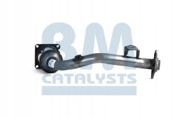 BM Catalysts BM91290H Каталізатор bm91290h bm catalysts citroen c2 (jm_)