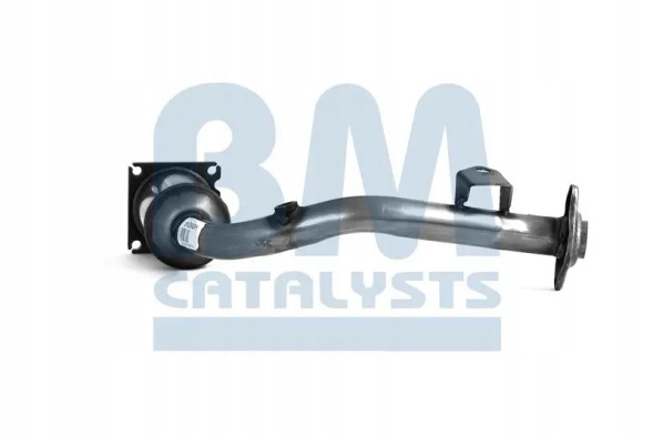 BM Catalysts BM91290H Каталізатор bm91290h bm catalysts citroen c2 (jm_)